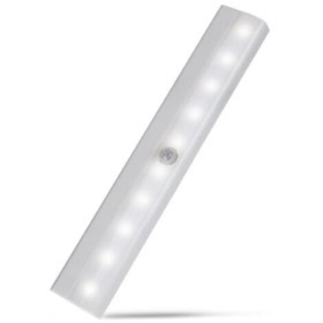 REGLETA LED INTERIOR ARMARIO CON SENSOR