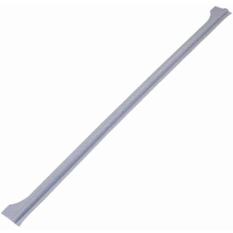 Regleta superior 00668095 NEFF
