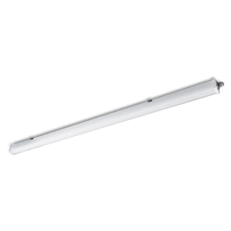 Réglete étanche à led lumia 36W 3600lm IP66 4000K neutre LD-LUM120-30P GTV