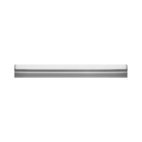 Regletta LED20W luce fredda 6500K IP20 per interni tecnici