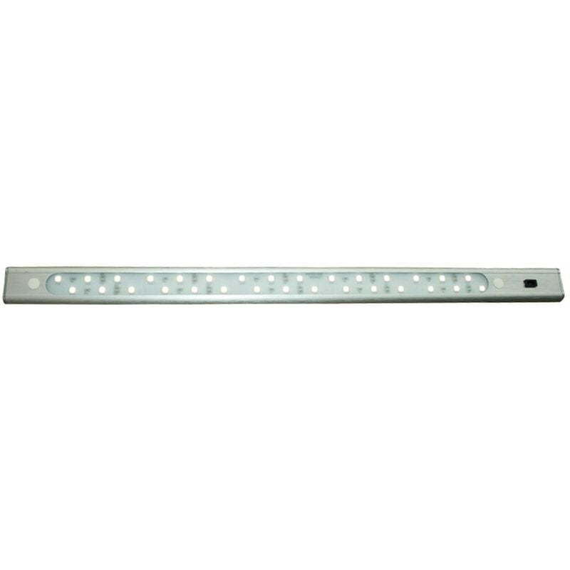 Eclairage 30 Led haba