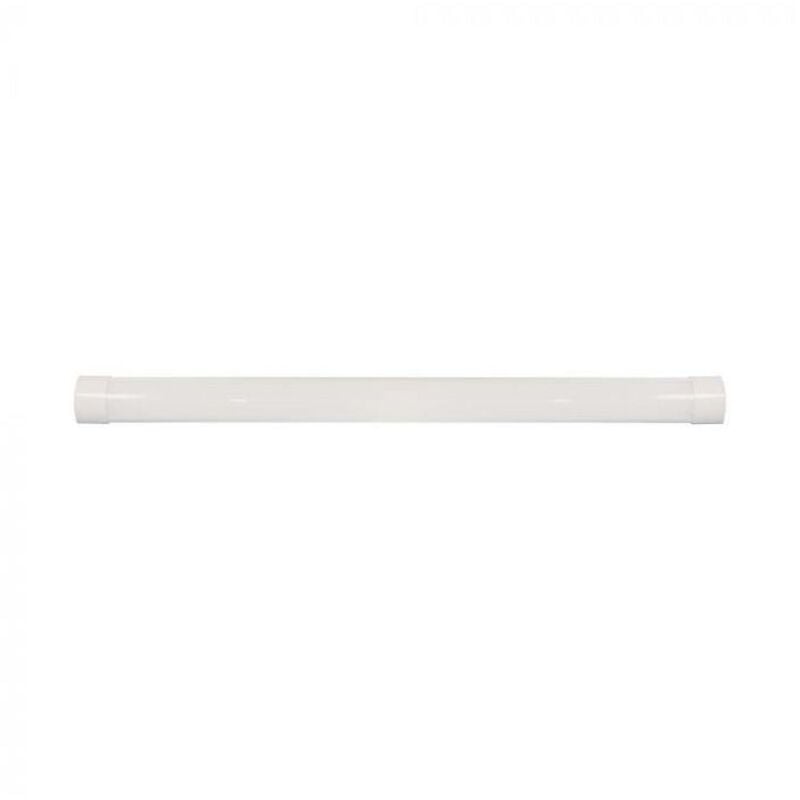 Réglette led Plate 150cm 50W 120lm/W V-tac VT-8350 - 120 ° - Blanc neutre - 4000K