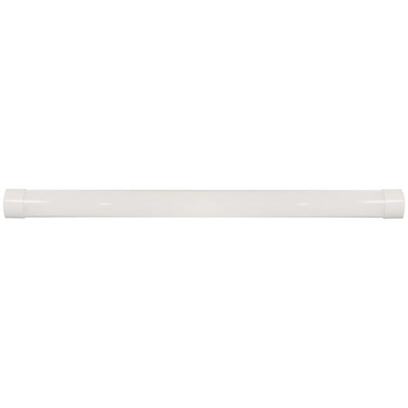 V-TAC 8054 VT-8350 LED light tube 50W White Indoor Light Fittings ...