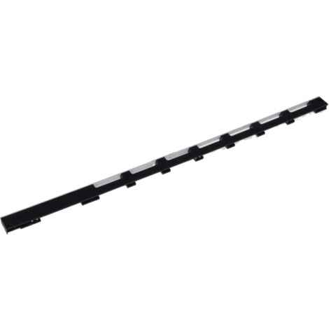 REGLETTE BLANCHE G POUR FOUR   BOSCH - 00356256