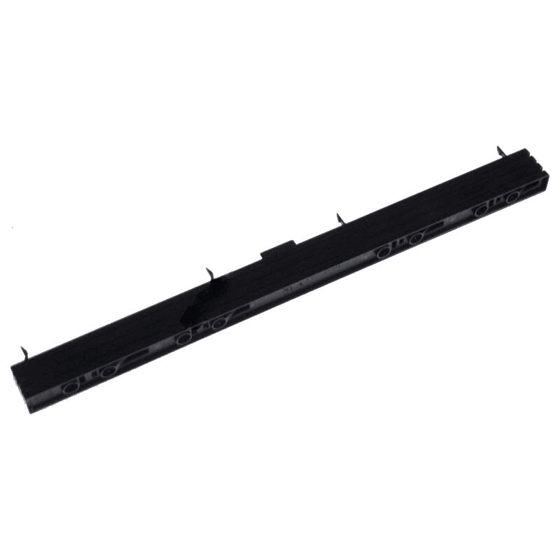Bosch - reglette de compensation bandeau pour lave vaisselle ...