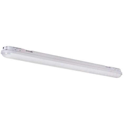 Réglette étanche FT LED 66W 4000K 10000lm IP65 Kanlux