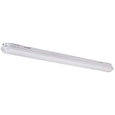 Réglette étanche Kanlux FT LED 26W 3900lm 4000K IP65