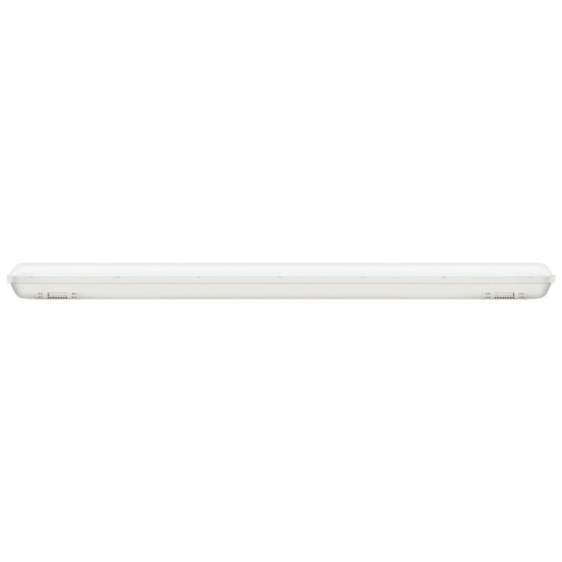 EDM - Réglette led étanche 148cm - 48W - 4000 lumens - 6400K - 31412
