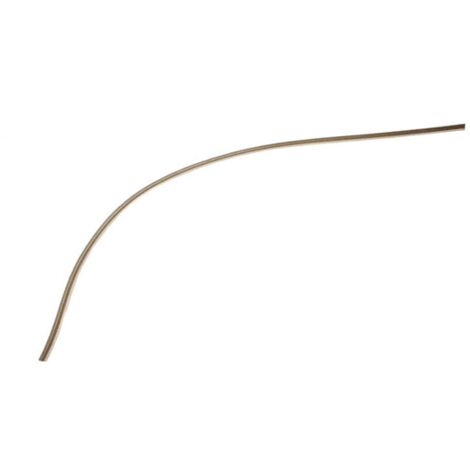 RÉGLETTE JOINT POUR REFRIGERATEUR SIEMENS - 00712191