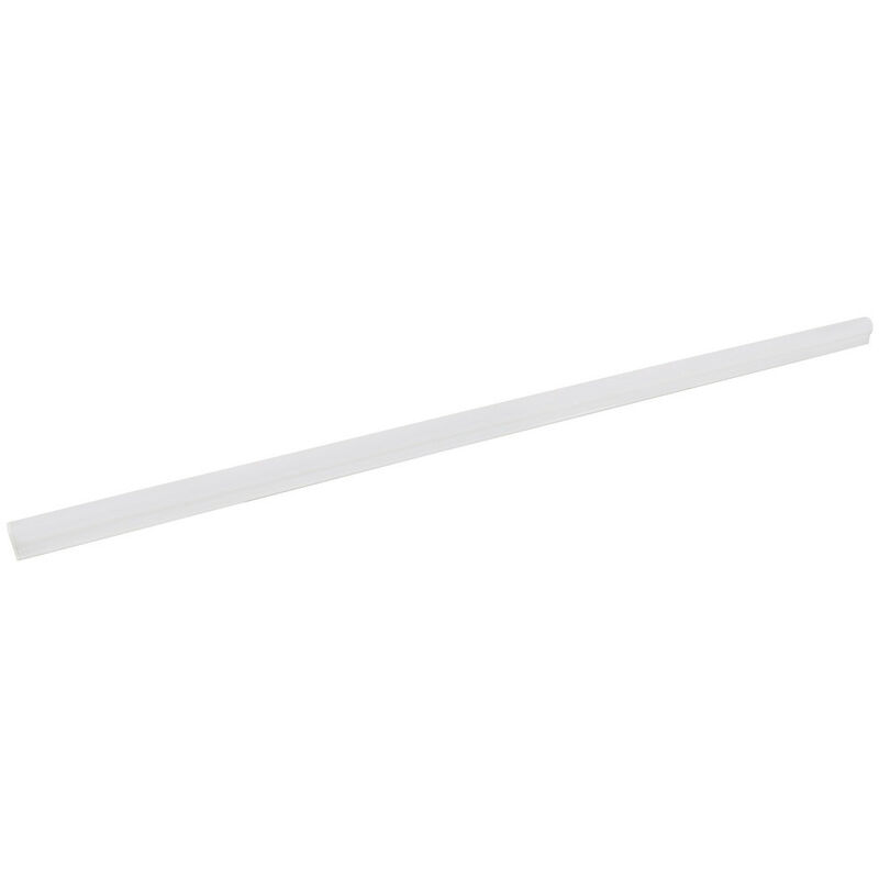 Réglette led 120 cm