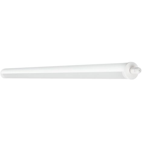 Réglette LED, 1,34 m, 42 W, IP67, LEDVANCE ( Prix pour 1 )