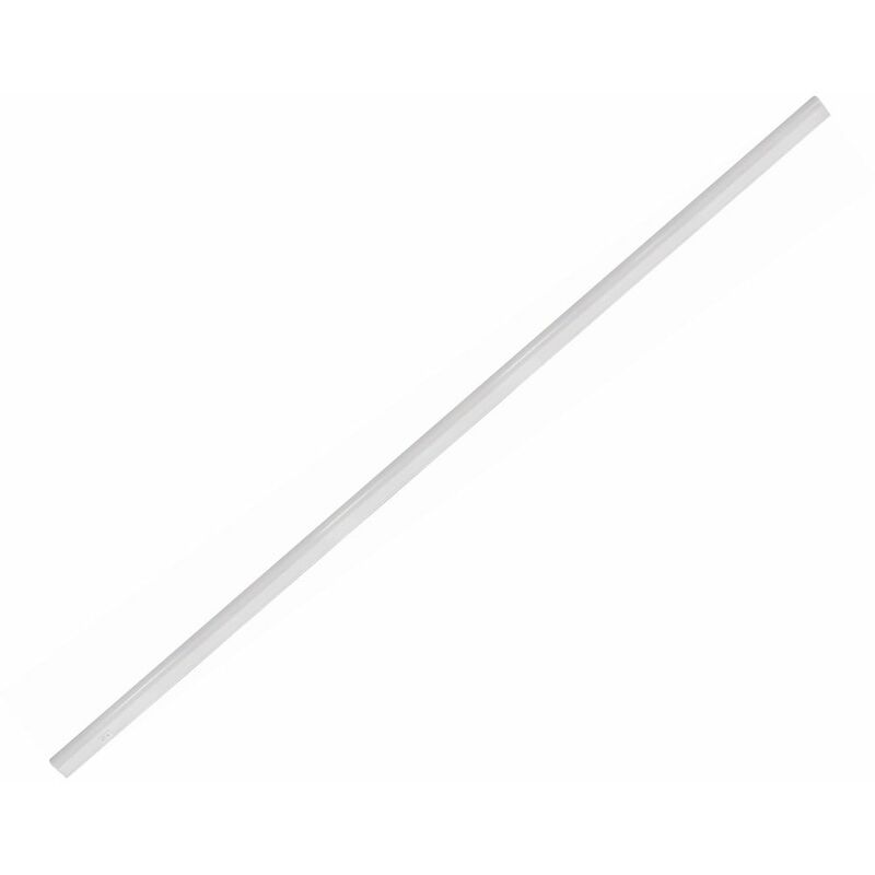 DIO - Réglette led avec interrupteur (18W) lukka