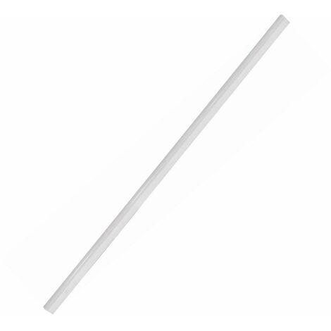 Réglette LED 14W avec interrupteur – Température de couleur 4000K – Flux lumineux 1400lm – Angle de diffusion 208° – Installation facile – DIO