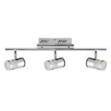 Réglette LED 3x5W ASSOS-4