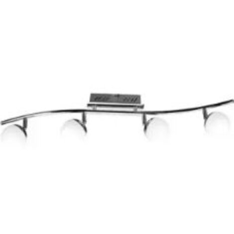Réglette LED 4x4W Patara-5