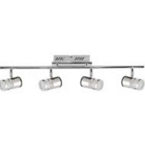 Réglette LED 4x5W Assos-5
