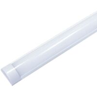 Réglette LED 90cm 36W