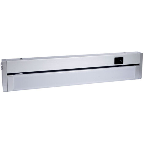 Reglette led chainable - tibelec - elenio 70358589 70358589 70358589 70358589 70358589