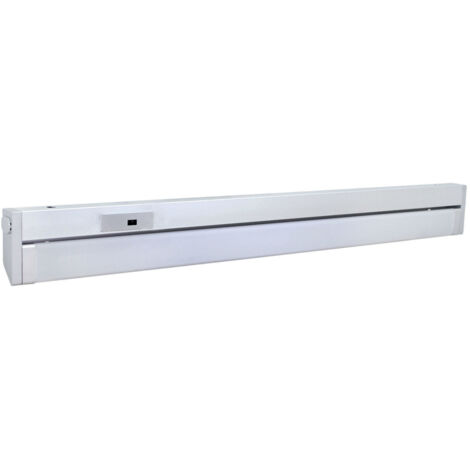 Reglette led chainable - tibelec - singone 70358606 70358606 70358606 70358606 70358606