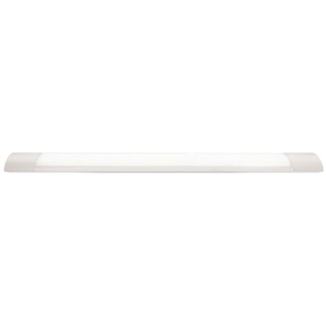 Réglette LED EDM - 150cm - 48W - 4700lm - 6400K - 31682