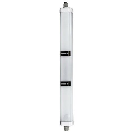Réglette LED Etanche 150cm 48W Ip65 Vt-1574