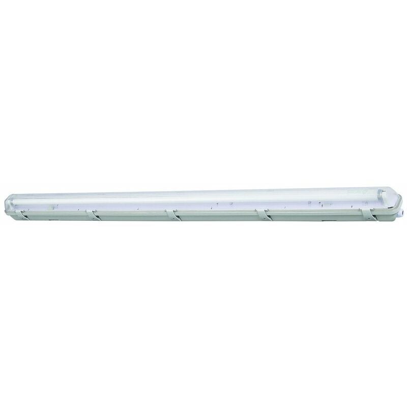 Prolight - Armat Led T8 Etanch Ip65 1x18w 1.2m