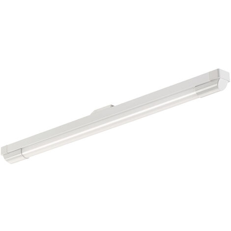 REGLETTE INDUSTRIELLEIP20 1X36W 1840L