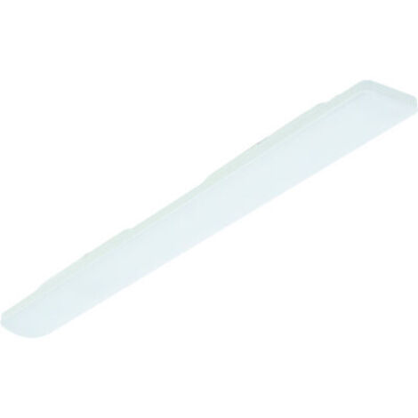 REGLETTE LED IP68 4480LM 120CM DHOME FL7440K