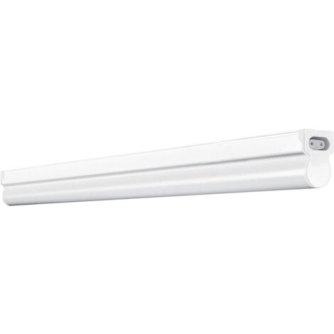 reglette led ledvance linear power compact 25w 3000i ip20