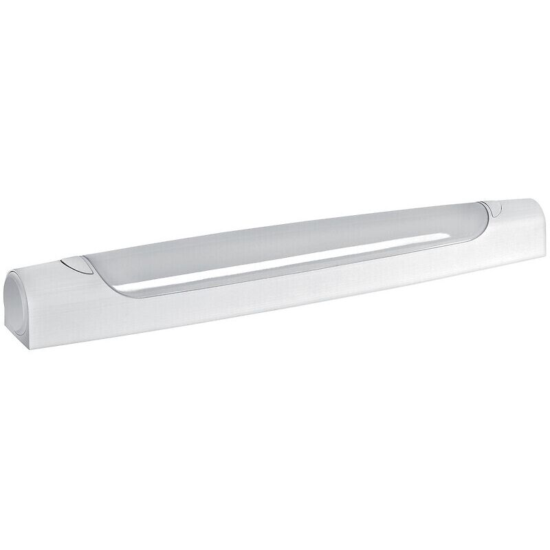 Applique led de salle de bain maud Aric