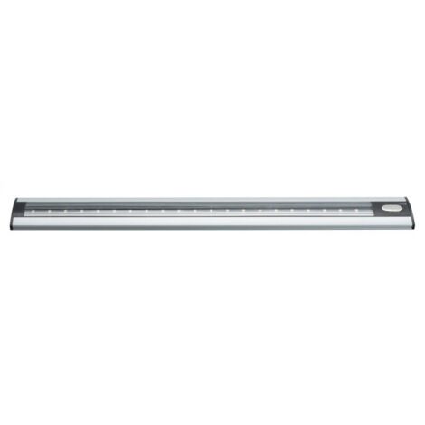Reglette led pour placard alu - paulmann - trix 6087151 6087151 6087151 6087151 6087151 6087151 6087151 6087151 6087151 6087151 6087151 6087151 6087151 6087151 6087151 6087151