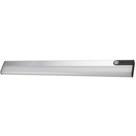 RÉGLETTE LED RECHARGEABLE MAGNÉTIQUE GAO 1,7W - 150LM - 3000K