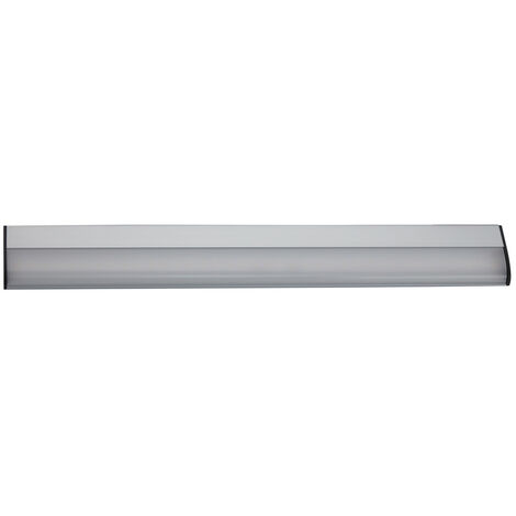 RÉGLETTE LED RECHARGEABLE MAGNÉTIQUE GAO 2,5W - 250LM - 3000K