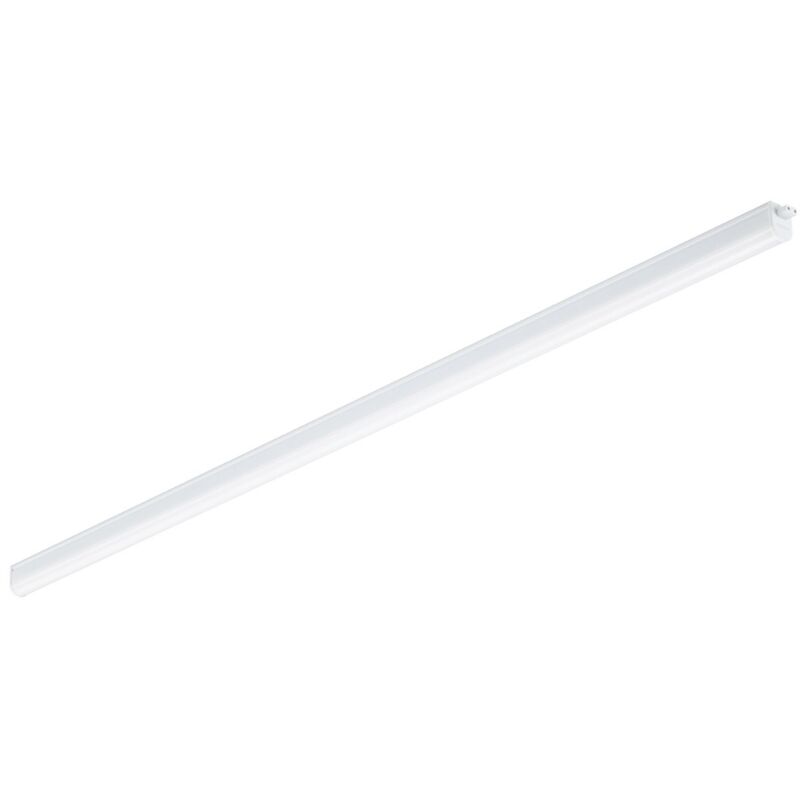 PHILIPS  - 52790499 Luminaire Ledinaire BN021C LED20S/840 L1200