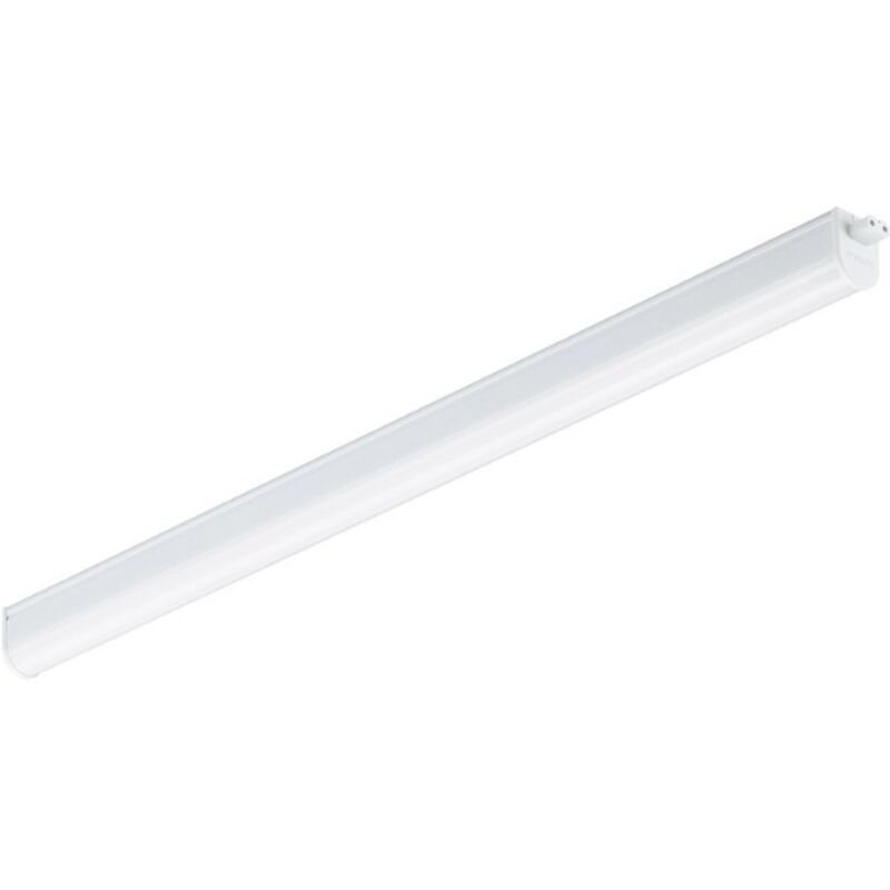 PHILIPS  R&eacute;glette LED Ledinaire BN021C 10W 1050lm - 840 | 60cm - Remplacement 1x18W