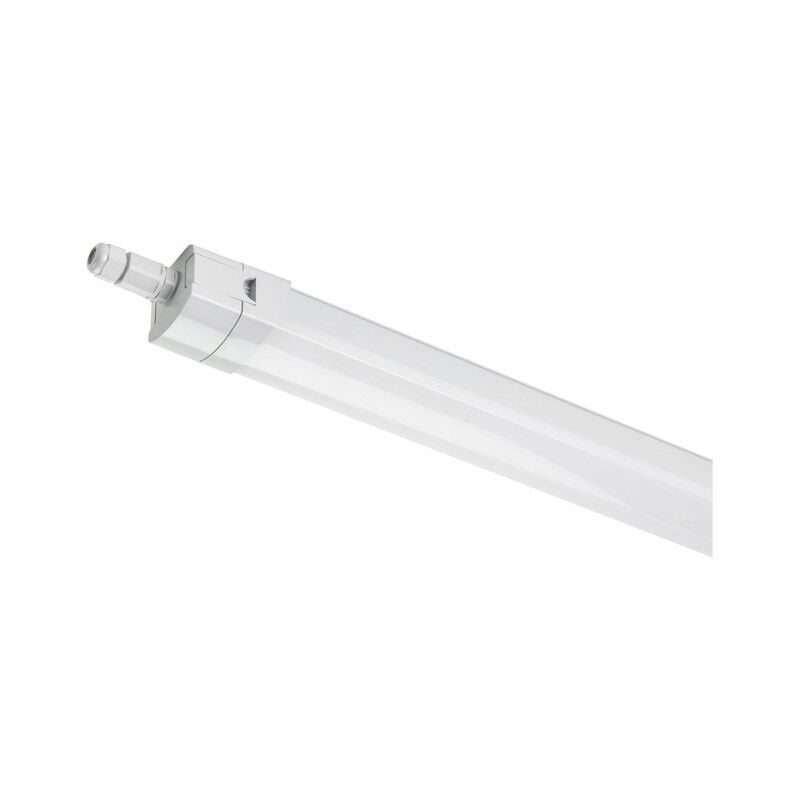 Electra - reglette led vegas ii etanche led gr 46W 301778