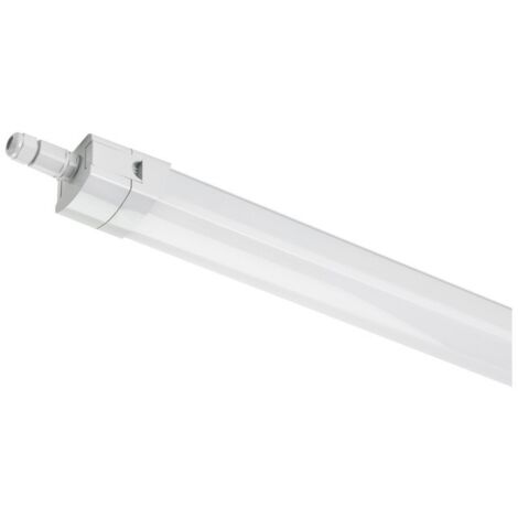 REGLETTE LED VEGAS II ETANCHE LED GR 46W ELECTRA 301778
