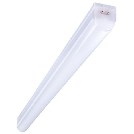 reglette led15s 840 l900