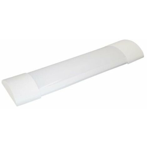 Réglette LED 30cm 10W