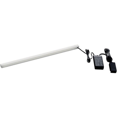 Réglette lumineuse Geberit pour tiroir: L:82.5cm