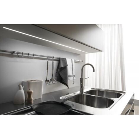 Réglette Malindi 2 7.8 W 12 V - L&S ITALIA SRL