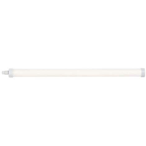 Réglette - MARISOL - Plastique - Blanc - LED Module Incl. NORDLUX 2410176101