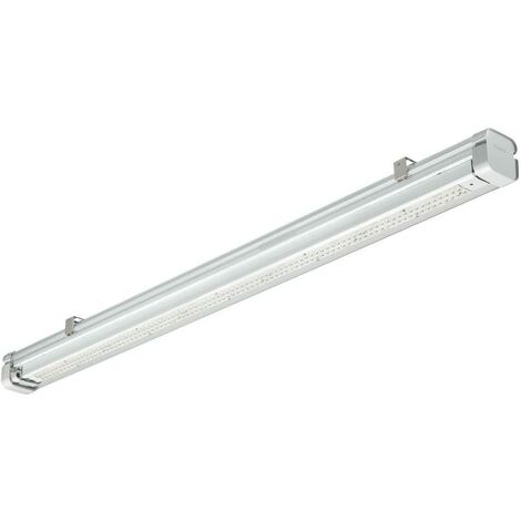 Reglette PacificLED GEN4 WT470C illuminazione da soffitto Bianco