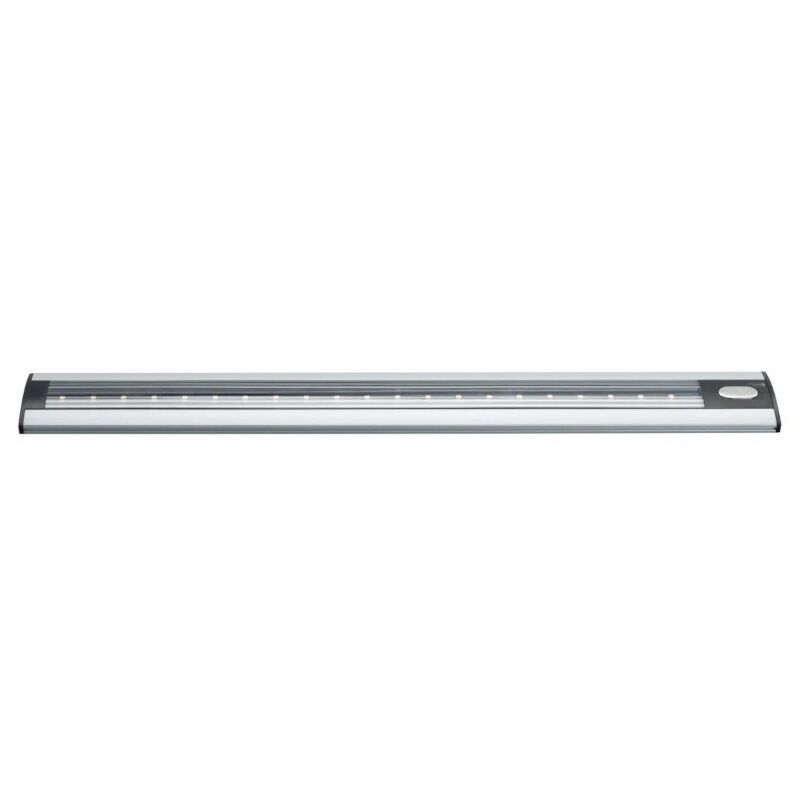 Reglette led pour placard alu Paulmann trix 6087151 6087151 6087151 6087151 6087151 6087151 6087151 6087151 6087151 6087151 6087151 6087151