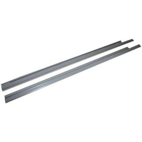 REGLETTE POUR LAVE VAISSELLE BOSCH - 00669678