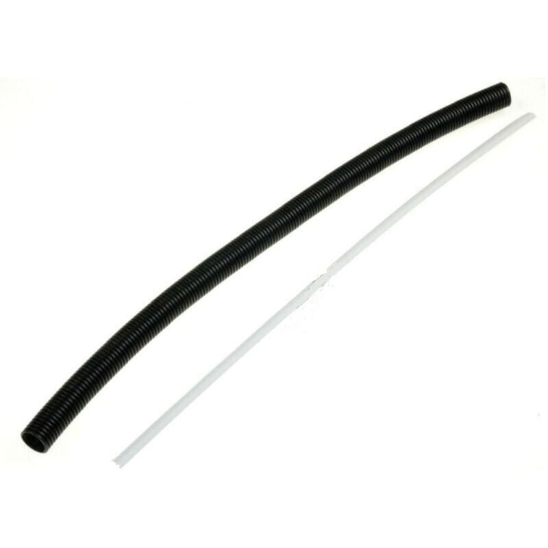 Bosch - reglette pour lave vaisselle