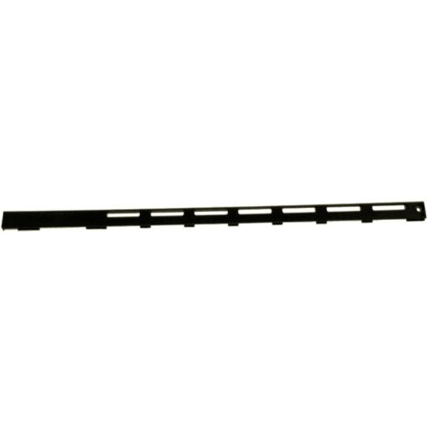 REGLETTE POUR REFRIGERATEUR BOSCH - 00356399