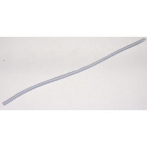 Réglette pour Réfrigérateur, Congélateur BOSCH 00353168