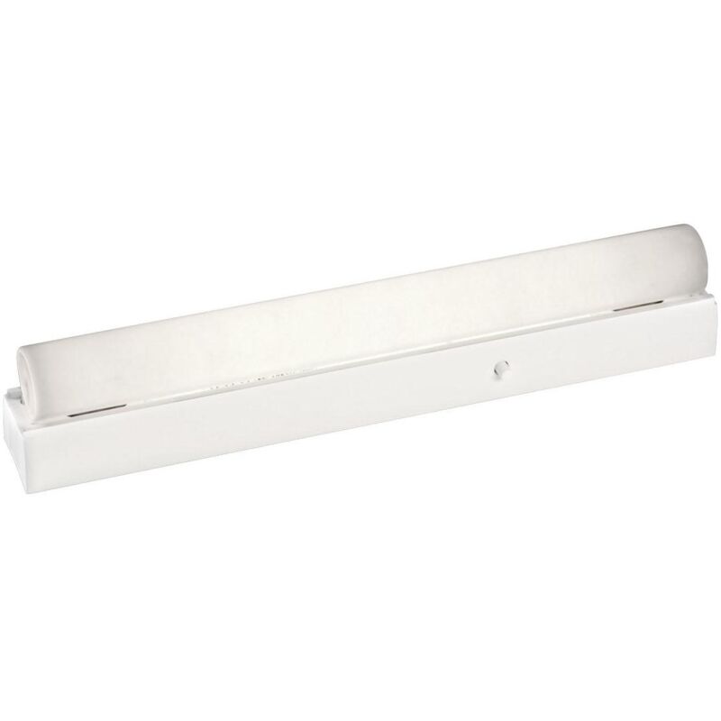 Aric - serena 300 Réglette S14s 0358