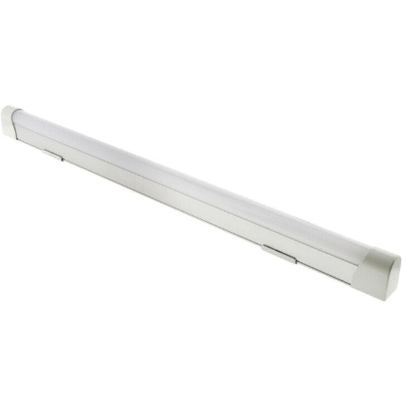 Reglette standard 20w 120cm